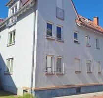 Helle, offene, gepflegte PraxisräumeWhg - Ortskern Leutershausen - Hirschberg an der Bergstraße