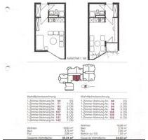 Wohnung in Kornwestheim zu verkaufen