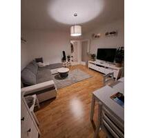 2-Zimmer-Wohnung Oststadt - 615,00 EUR Kaltmiete, ca.  50,00 m² in Hildesheim (PLZ: 31135) Oststadt/Stadtfeld
