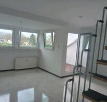 Ab sofort freie Wohnung - 1.000,00 EUR Kaltmiete, in Dortmund (PLZ: 44328) Scharnhorst