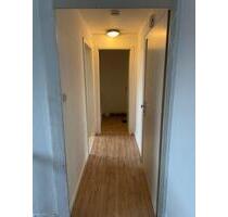 3 ZKB Wohnung in Trier-Ehrang zu vermieten!
