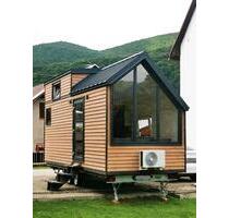 Tiny House - 45.000,00&nbsp;EUR Kaufpreis, in Nürnberg (PLZ: 90425) Schnepfenreuth