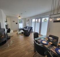 Ferienwohnung Ostsee mit Sauna, Ofen mit kostenlosem Feuerholz - Kellenhusen (Ostsee)