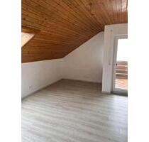3 Zimmer Wohnung - 950,00 EUR Kaltmiete, ca.  66,00 m² in Bietigheim-Bissingen (PLZ: 74321)
