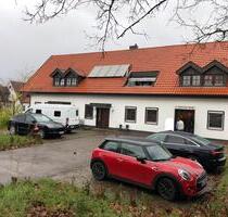 4 Familien Haus Kapitalanlage - 450.000,00 EUR Kaufpreis, in Neresheim (PLZ: 73450)