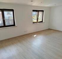 2 Zimmer Erdgeschosswohnung - 1.100,00 EUR Kaltmiete, in Rosenheim (PLZ: 83026) Aising