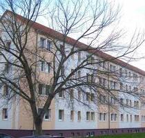 2-Zimmer-Wohnung im Borntal - 238,00 EUR Kaltmiete, in Sondershausen (PLZ: 99706)