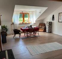 4-Zimmer Wohnung im Grünen - 2.050,00 EUR Kaltmiete, in Fürstenfeldbruck (PLZ: 82256)