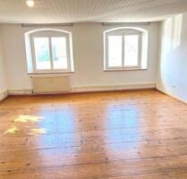 2-Zimmer Wohnung im Herzen von Rümmingen