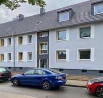 Bringen Sie Ihr Herz mit, es wird sich wohlfühlen! - Bochum Bochum-Mitte