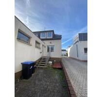 Großes Haus für Große Familie - 1.000,00 EUR Kaltmiete, in Kell am See (PLZ: 54427)