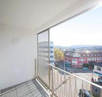 Willkommen in Ihrem modernen Zuhause! - Pforzheim Weststadt
