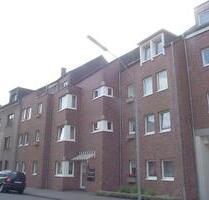 2-Zimmer-Wohnung in Mönchengladbach Rheydt