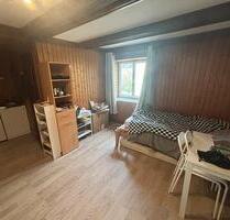 Einzelwohnung in Trossingen - 160,00 EUR Kaltmiete, in Trossingen (PLZ: 78647)