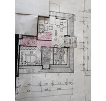 2 Zimmerwohnung - 850,00 EUR Kaltmiete, in Laichingen (PLZ: 89150)