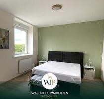 Neuwertige Wohneinheit nähe Zentrum mit Einbauküche und Balkon - Neustadt an der Weinstraße Diedesfeld