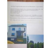 Wohnung zu vermieten - 500,00 EUR Kaltmiete, in Steimel (PLZ: 57614)