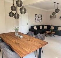 Last Minute Ferienwohnung - 350,00 EUR Kaltmiete, in Bad Laer (PLZ: 49196)