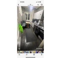 Tasuschwohnung - 536,00 EUR Kaltmiete, in Berlin (PLZ: 13359) Mitte