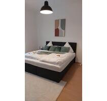 3 Zimmer Wohnung in der Durlacher Straße zu vermieten - Pforzheim Weststadt