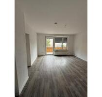 3-Zimmer-Wohnung in Bamberg-Ost