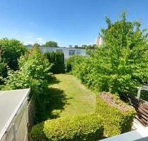 Perfekt für den Single - 660,00 EUR Kaltmiete, ca.  55,00 m² in Nürtingen (PLZ: 72622)