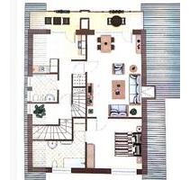 85 qm Wohnung in Olsberg - OT - 550,00 EUR Kaltmiete, in Olsberg (PLZ: 59939)