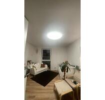 Einzimmerwohnung - 470,00 EUR Kaltmiete, in Dortmund (PLZ: 44225) Hombruch
