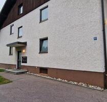 Wohnung zu vermieten in Pfarrkirchen