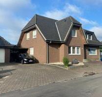 Einfamilienhaus Provisionfrei - 350.000,00 EUR Kaufpreis, in Haren (Ems) (PLZ: 49733)