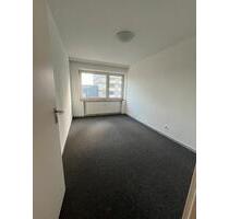 Zentrale Helle 2-Zimmer Wohnung - Bremen