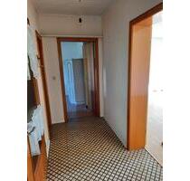 Wohnung Extertal-Almena - 600,00 EUR Kaltmiete, in Extertal (PLZ: 32699)