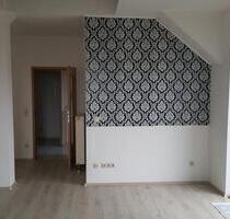 Galeriewohnung - 560,00 EUR Kaltmiete, in Extertal (PLZ: 32699)