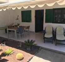 FeWo DIREKT AN STRAND UND MEER Fuerteventura Sonne garantiert - Bocholt Feldmark