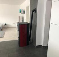 Wohnung zu Vermieten in DillingenDonau Erdgeschoss ca 80 qm - Dillingen an der Donau