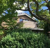 Ferienwohnung in Timmendorfer Strand am Alten Kurpark