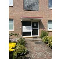 Wohnung in Bargfeld-Stegen zu vermieten - Ahrensburg
