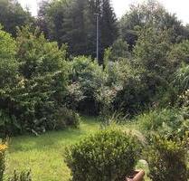 Helle, gepflegte Zweizimmerwohnung Bad Endorf 2 Zimmer 60 qm - Rosenheim Aising