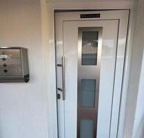 Vermiete 1,5 Zimmer Wohnung in 84181 Neufraunhofen - Haag in Oberbayern