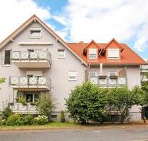 Helle 2 Raum Wohnung im Zentrum von Weinböhla*ruhig&zentral* 63m²*Stellplatz*Hochparterre* *Balkon*