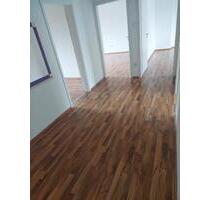 3 Zimmer Wohnung 90qm Lohne-Gohfeld Stadtgr. B.O. - Löhne