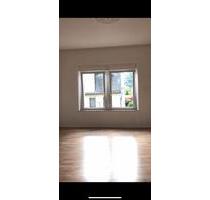 Lahnstein 3ZKB 800€ Kaltmiete - 800,00 EUR Kaltmiete, in Koblenz (PLZ: 56075) Karthause