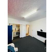 1-Zimmer Wohnung in Top-Lage - Ihr neues Zuhause ab November! - Dortmund Innenstadt Nord