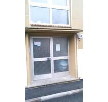 Wohnung Forst - 800,00 EUR Kaltmiete, in Aachen (PLZ: 52078) Aachen-Mitte