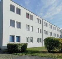 Büroräume zu vermieten - 660,00&nbsp;EUR Kaltmiete, ca.&nbsp; 35,00&nbsp;m&sup2; in Berlin (PLZ: 13089) Pankow