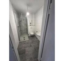 Sanierte, helle, ruhige 2-Zi-Whng. In Duissern mit Gartennutzung - Duisburg Duisburg-Mitte