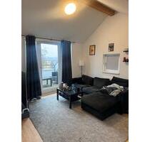 Zwei Zimmer Wohnung zur Miete - 893,00&nbsp;EUR Kaltmiete, ca.&nbsp; 58,00&nbsp;m&sup2; in Ingolstadt (PLZ: 85049)