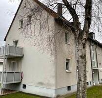 Auf gute Nachbarschaft: ansprechende 3-Zimmer-Wohnung - Dortmund Eving