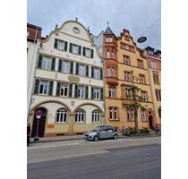 Fester Coworking-Platz in Bürogemeinschaft - Heidelberg Bahnstadt