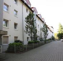 Wohnung in der Nähe Innenstadt! - Essen Stadtbezirk V